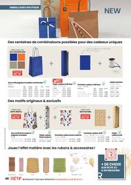 Catalogue Retif page 48