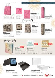 Catalogue Retif page 49