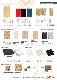 Catalogue Retif page 51