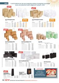 Catalogue Retif page 52
