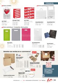 Catalogue Retif page 53