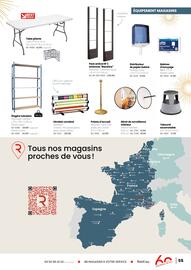 Catalogue Retif page 55