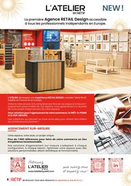 Catalogue Retif page 6