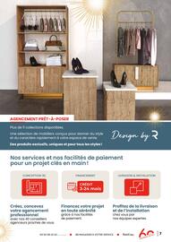 Catalogue Retif page 7