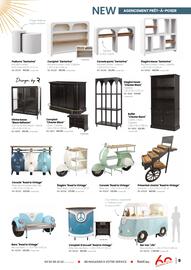 Catalogue Retif page 9