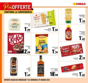Volantino Conad Pagina 2