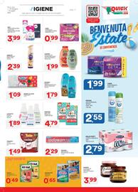 Volantino Quick Sisa Pagina 11