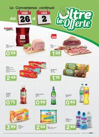 Volantino Quick Sisa Pagina 12