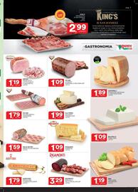 Volantino Quick Sisa Pagina 3