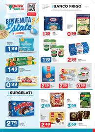 Volantino Quick Sisa Pagina 4