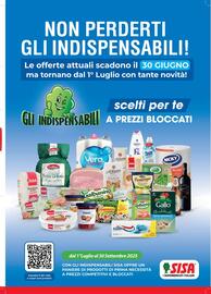 Volantino Quick Sisa Pagina 9