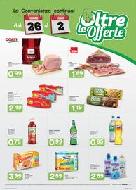 Volantino Sisa Pagina 24