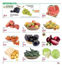 Volantino Futura Supermercati Pagina 14