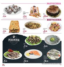 Volantino Futura Supermercati Pagina 17