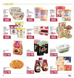 Volantino Futura Supermercati Pagina 6