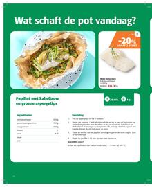 Comarkt folder Pagina 10