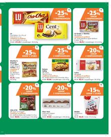 Comarkt folder Pagina 13