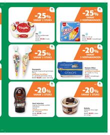 Comarkt folder Pagina 15