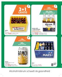 Comarkt folder Pagina 18