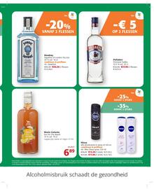 Comarkt folder Pagina 19