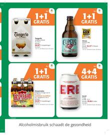 Comarkt folder Pagina 3