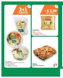 Comarkt folder Pagina 4