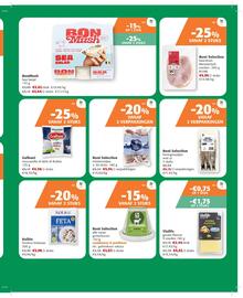 Comarkt folder Pagina 7