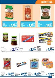 Volantino Del Prete Distribuzioni Pagina 11
