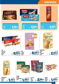 Volantino Del Prete Distribuzioni Pagina 13