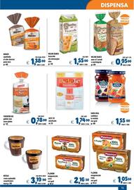 Volantino Del Prete Distribuzioni Pagina 15
