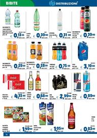 Volantino Del Prete Distribuzioni Pagina 16