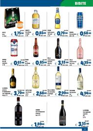 Volantino Del Prete Distribuzioni Pagina 17