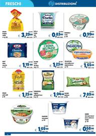 Volantino Del Prete Distribuzioni Pagina 4