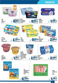 Volantino Del Prete Distribuzioni Pagina 5