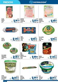 Volantino Del Prete Distribuzioni Pagina 6
