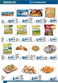 Volantino Del Prete Distribuzioni Pagina 8