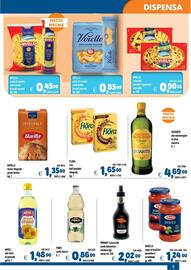 Volantino Del Prete Distribuzioni Pagina 9