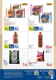 Folleto Makro Página 2
