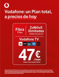 Folleto Phone House Página 10