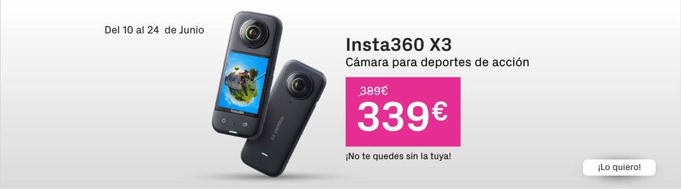 Folleto Phone House Página 5