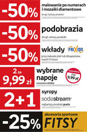 Empik gazetka Strona 119