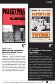 Empik gazetka Strona 29
