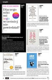 Empik gazetka Strona 38