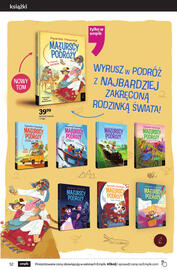 Empik gazetka Strona 52