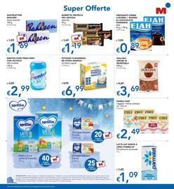 Volantino Migross Superstore Pagina 11