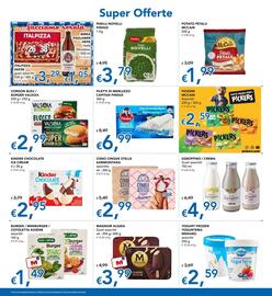 Volantino Migross Superstore Pagina 14