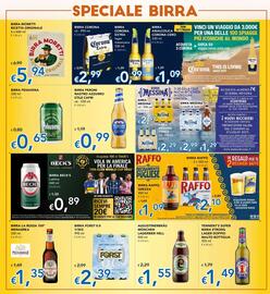 Volantino Migross Superstore Pagina 16