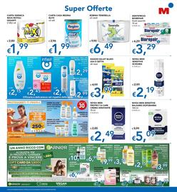 Volantino Migross Superstore Pagina 17