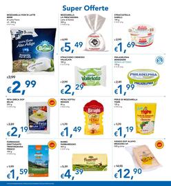 Volantino Migross Superstore Pagina 2
