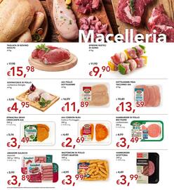 Volantino Migross Superstore Pagina 6